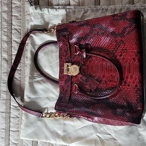 Michael Kors Tote Bag